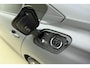 Peugeot 508 1.6 HYbrid GT Pack Business 225 pk | Plug in Hybrid| UNIEK | Focal | Trekhaak | Electrisch achterklep | camera v+a