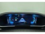 Peugeot 508 1.6 HYbrid GT Pack Business 225 pk | Plug in Hybrid| UNIEK | Focal | Trekhaak | Electrisch achterklep | camera v+a