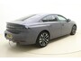 Peugeot 508 1.6 HYbrid GT Pack Business 225 pk | Plug in Hybrid| UNIEK | Focal | Trekhaak | Electrisch achterklep | camera v+a