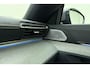 Peugeot 508 1.6 HYbrid GT Pack Business 225 pk | Plug in Hybrid| UNIEK | Focal | Trekhaak | Electrisch achterklep | camera v+a