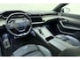 Peugeot 508 1.6 HYbrid GT Pack Business 225 pk | Plug in Hybrid| UNIEK | Focal | Trekhaak | Electrisch achterklep | camera v+a