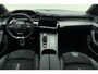 Peugeot 508 1.6 HYbrid GT Pack Business 225 pk | Plug in Hybrid| UNIEK | Focal | Trekhaak | Electrisch achterklep | camera v+a