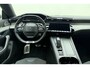 Peugeot 508 1.6 HYbrid GT Pack Business 225 pk | Plug in Hybrid| UNIEK | Focal | Trekhaak | Electrisch achterklep | camera v+a