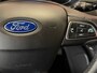 Ford C-Max 1.0 Titanium|NAVIGATIE|PDC|ECC AIRCO|TREKHAAK