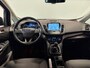 Ford C-Max 1.0 Titanium|NAVIGATIE|PDC|ECC AIRCO|TREKHAAK