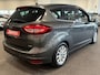 Ford C-Max 1.0 Titanium|NAVIGATIE|PDC|ECC AIRCO|TREKHAAK