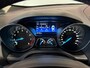 Ford C-Max 1.0 Titanium|NAVIGATIE|PDC|ECC AIRCO|TREKHAAK