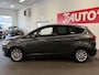 Ford C-Max 1.0 Titanium|NAVIGATIE|PDC|ECC AIRCO|TREKHAAK