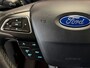 Ford C-Max 1.0 Titanium|NAVIGATIE|PDC|ECC AIRCO|TREKHAAK