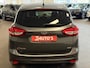 Ford C-Max 1.0 Titanium|NAVIGATIE|PDC|ECC AIRCO|TREKHAAK