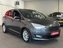 Ford C-Max 1.0 Titanium|NAVIGATIE|PDC|ECC AIRCO|TREKHAAK