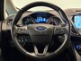 Ford C-Max 1.0 Titanium|NAVIGATIE|PDC|ECC AIRCO|TREKHAAK
