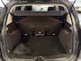 Ford C-Max 1.0 Titanium|NAVIGATIE|PDC|ECC AIRCO|TREKHAAK