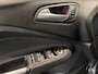 Ford C-Max 1.0 Titanium|NAVIGATIE|PDC|ECC AIRCO|TREKHAAK