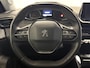 Peugeot 2008 1.2 PureTech Allure 100 PK | Navigatie | Apple Carplay/Android Auto | Camera | Trekhaak