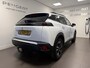 Peugeot 2008 1.2 PureTech Allure 100 PK | Navigatie | Apple Carplay/Android Auto | Camera | Trekhaak