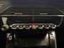 Peugeot 2008 1.2 PureTech Allure 100 PK | Navigatie | Apple Carplay/Android Auto | Camera | Trekhaak