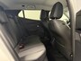 Peugeot 2008 1.2 PureTech Allure 100 PK | Navigatie | Apple Carplay/Android Auto | Camera | Trekhaak