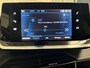 Peugeot 2008 1.2 PureTech Allure 100 PK | Navigatie | Apple Carplay/Android Auto | Camera | Trekhaak