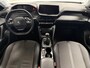 Peugeot 2008 1.2 PureTech Allure 100 PK | Navigatie | Apple Carplay/Android Auto | Camera | Trekhaak