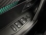 Peugeot 2008 1.2 PureTech Allure 100 PK | Navigatie | Apple Carplay/Android Auto | Camera | Trekhaak