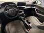 Peugeot 2008 1.2 PureTech Allure 100 PK | Navigatie | Apple Carplay/Android Auto | Camera | Trekhaak