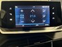 Peugeot 2008 1.2 PureTech Allure 100 PK | Navigatie | Apple Carplay/Android Auto | Camera | Trekhaak