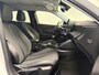 Peugeot 2008 1.2 PureTech Allure 100 PK | Navigatie | Apple Carplay/Android Auto | Camera | Trekhaak