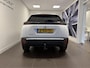 Peugeot 2008 1.2 PureTech Allure 100 PK | Navigatie | Apple Carplay/Android Auto | Camera | Trekhaak