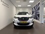 Peugeot 2008 1.2 PureTech Allure 100 PK | Navigatie | Apple Carplay/Android Auto | Camera | Trekhaak