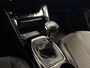 Peugeot 2008 1.2 PureTech Allure 100 PK | Navigatie | Apple Carplay/Android Auto | Camera | Trekhaak