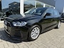 Audi A1 Sportback 30 TFSI SPORT Automaat | App connect