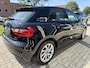 Audi A1 Sportback 30 TFSI SPORT Automaat | App connect