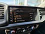 Audi A1 Sportback 30 TFSI SPORT Automaat | App connect
