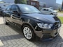 Audi A1 Sportback 30 TFSI SPORT Automaat | App connect
