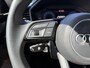 Audi A1 Sportback 30 TFSI SPORT Automaat | App connect
