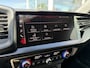 Audi A1 Sportback 30 TFSI SPORT Automaat | App connect