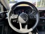 Audi A1 Sportback 30 TFSI SPORT Automaat | App connect