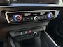 Audi A1 Sportback 30 TFSI SPORT Automaat | App connect