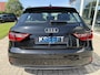 Audi A1 Sportback 30 TFSI SPORT Automaat | App connect