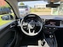 Audi A1 Sportback 30 TFSI SPORT Automaat | App connect