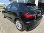 Audi A1 Sportback 30 TFSI SPORT Automaat | App connect