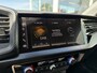 Audi A1 Sportback 30 TFSI SPORT Automaat | App connect