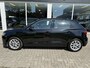 Audi A1 Sportback 30 TFSI SPORT Automaat | App connect