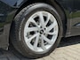 Audi A1 Sportback 30 TFSI SPORT Automaat | App connect