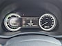 Kia Niro Hybrid 1.6 GDi First Edition Automaat Carplay