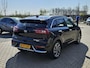 Kia Niro Hybrid 1.6 GDi First Edition Automaat Carplay