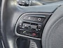 Kia Niro Hybrid 1.6 GDi First Edition Automaat Carplay