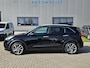 Kia Niro Hybrid 1.6 GDi First Edition Automaat Carplay