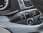 Kia Niro Hybrid 1.6 GDi First Edition Automaat Carplay